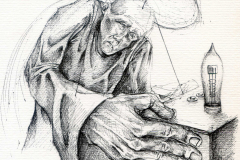 arte-final-2