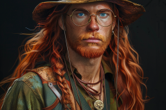 ilustra_4
