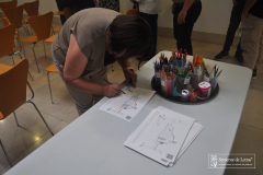 apresenta_pintura-38
