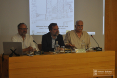 apresenta_pintura-83