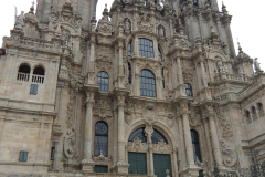 santiago_2