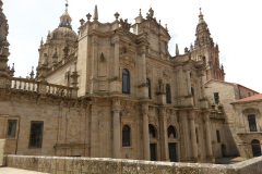 santiago_3